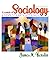 Essentials of Sociology by James M. Henslin