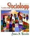 Essentials of Soc...