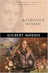 The Virtuous Woman: 1935