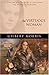 The Virtuous Woman by Gilbert Morris