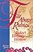 Far Above Rubies by Herman C. Hanko