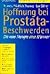 Hoffnung Bei Prostata Beschwerden