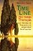 Time Line: Die Neue Therapie Zur Heilung Von Traumata Und Körperlichen Beschwerden