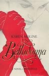 Belladonna: A Nov...