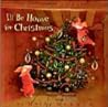 I'll be Home for Christmas by holly-hobbie