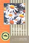 Wildflowers of the Appalachian Trail Wildflowers of the Appalachian Trail