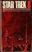 Star Trek 8