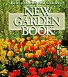 New Garden Book