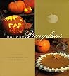 Holiday Pumpkins