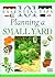 Planning a Small Yard (101 Essential Tips)