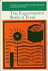 The experimental study of food The experimental study of food