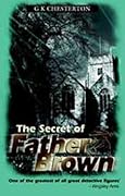 The Secret of Father Brown