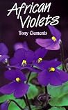 African Violets African Violets
