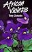 African Violets