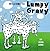 Welcome to Lumpy Gravy