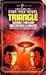 Triangle (Star Trek: The Original Series #9)