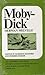 Moby-Dick