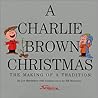 A Charlie Brown Christmas: A Perfect Holiday and Christmas Read