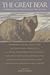 The Great Bear: Contemporar...