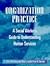Organization Practice by F. Ellen Netting