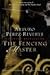 The Fencing Master