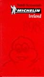 Michelin Red Guide Ireland Michelin Red Guide Ireland