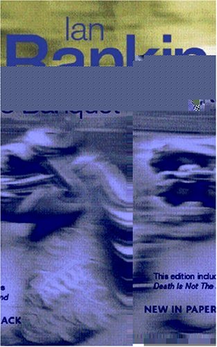 Beggars Banquet (Mass Market Paperback)