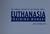 The HSUS Euthanasia Reference Manual by The Humane Society of the U...
