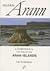 Oileáin Árann =The Aran Isl...