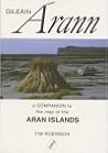 Oileáin Árann =The Aran Islands Oileáin Árann =The Aran Islands