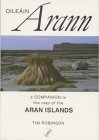 Oileáin Árann =The Aran Islands (Paperback)