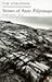 Stones of Aran: Pilgrimage ...