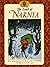 The Land of Narnia: Brian Sibley Explores the World of C. S. Lewis (Chronicles of Narnia)