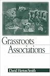 Grassroots Associations