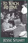 To Teach to Love