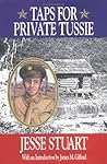 Taps for Private Tussie
