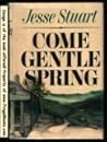 Come, Gentle Spring