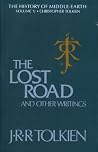 The Lost Road and...