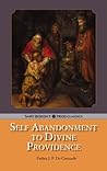 Self-Abandonment ...