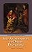 Self-Abandonment to Divine Providence by Jean-Pierre de Caussade