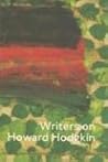 Writers on Howard Hodgkin