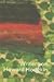 Writers on Howard Hodgkin by Enrique Juncosa