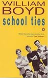 School Ties School Ties