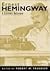 Ernest Hemingway: A Literar...