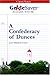 A Confederacy of Dunces (GradeSaver ClassicNotes)