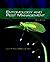 Entomology And Pest Management by Larry P. Pedigo Entomology And Pest Management by Larry P. Pedigo