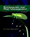 Entomology And Pe...
