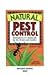 Natural Pest Control by Andy Lopez