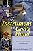 An Instrument in God's Hand : An Eye Surgeon's Discovery of The Miraculous