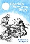 Charlie's Very Own Story